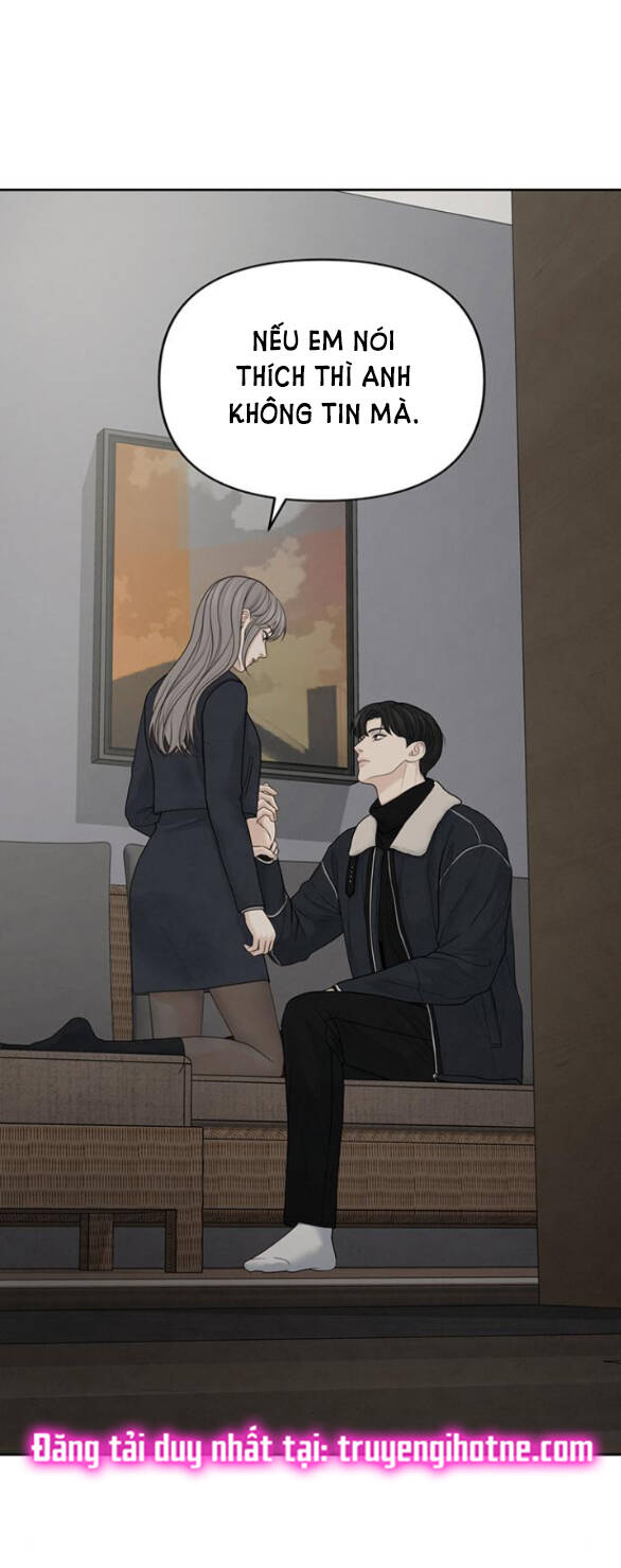 hy vọng duy nhất chapter 30.2 20