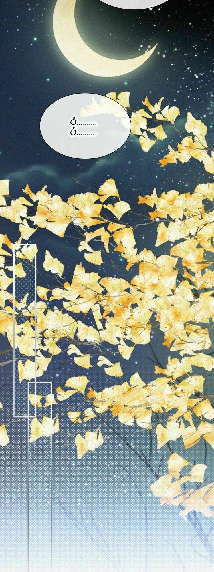 nếu ngày đó chúng ta chưa quen biết chapter 4 24