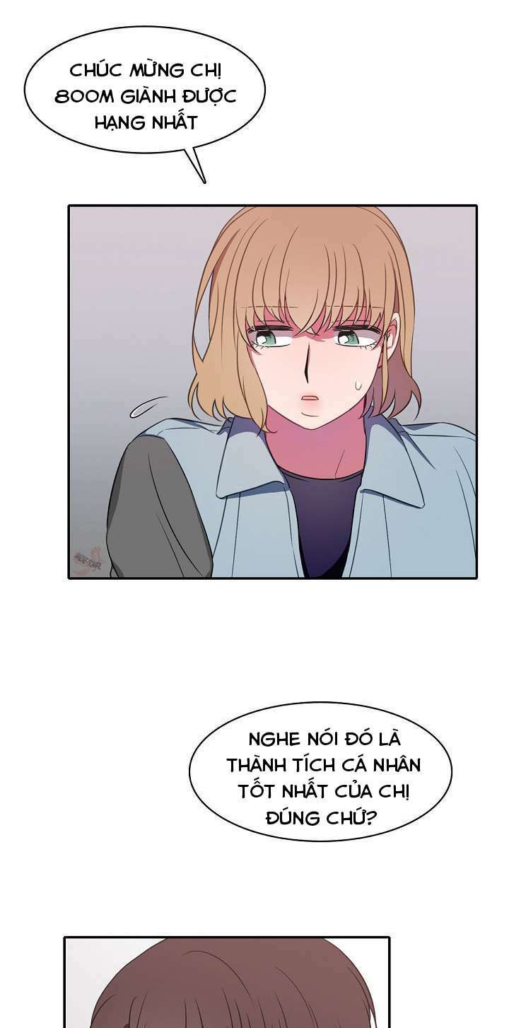 salieri và mozart chapter 12 11