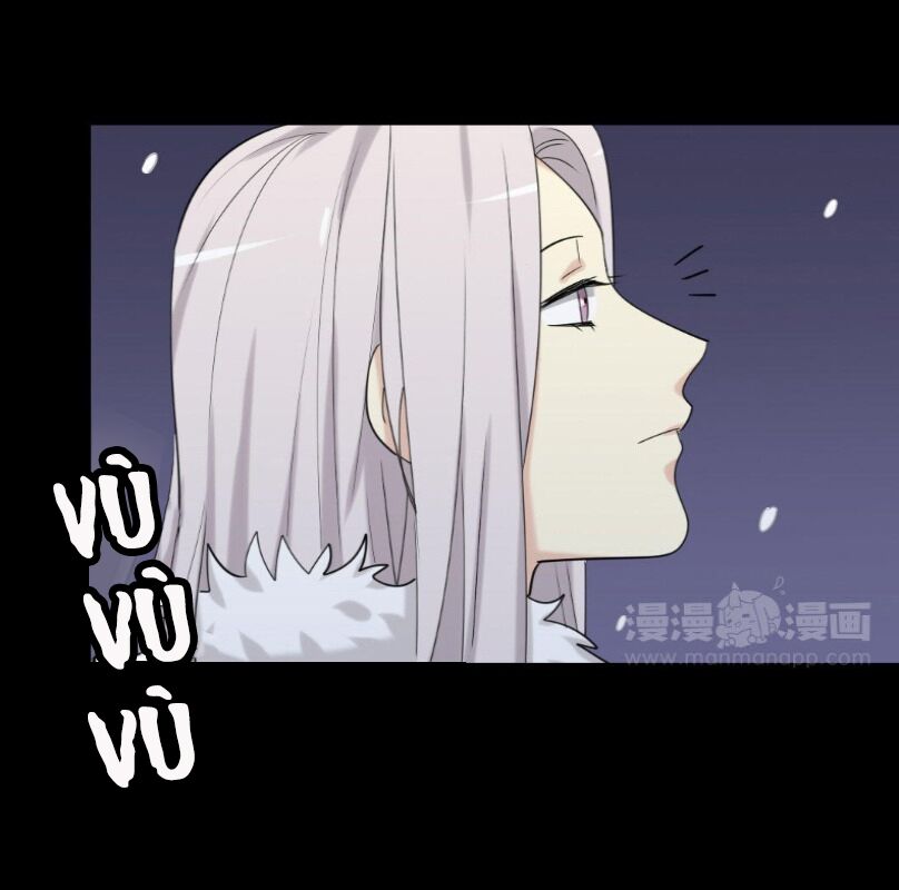 lưỡng bất nghi (full) chapter 147 16