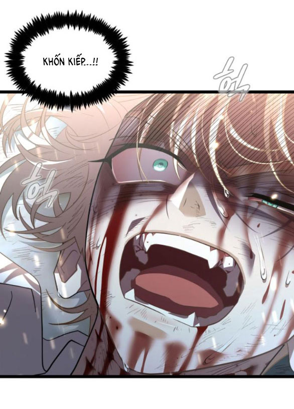 dark moon - tế đàn ánh trăng chapter 62.2 70