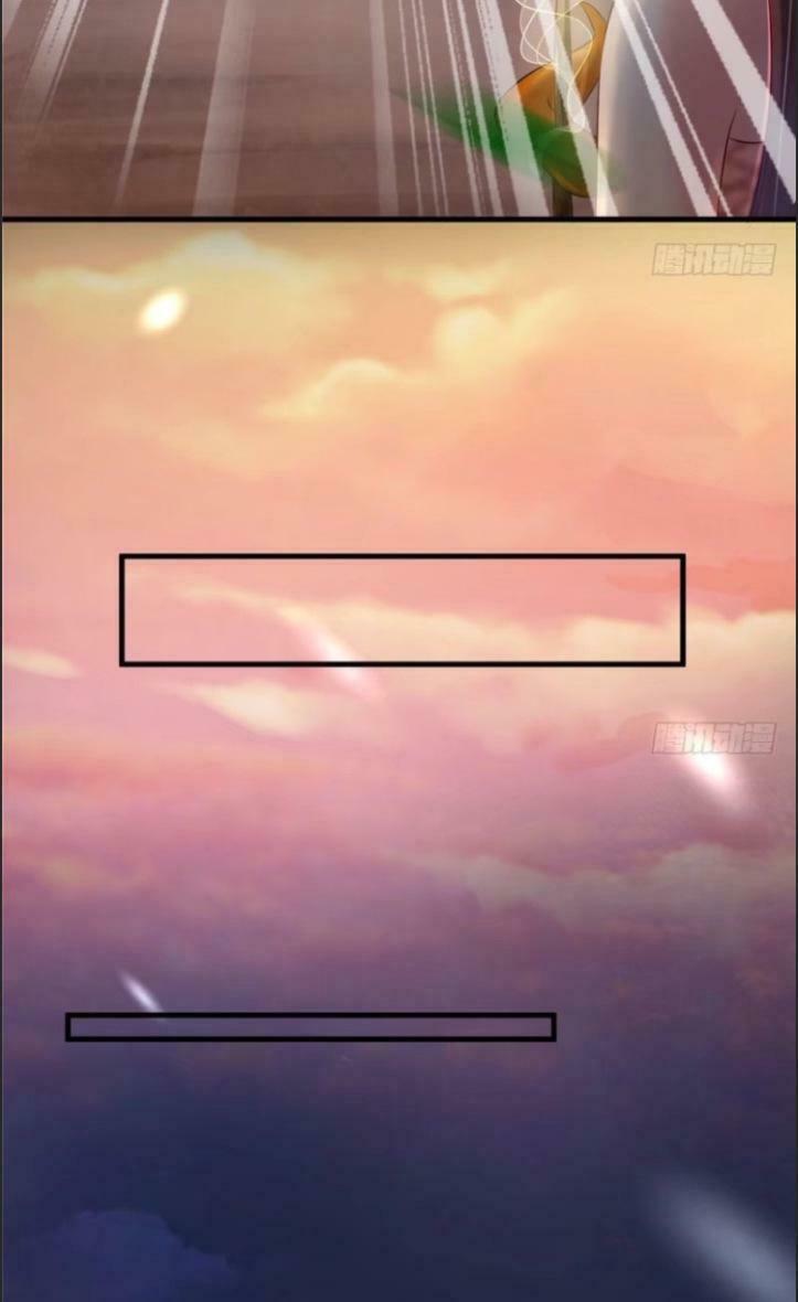 [16+] thảnh thơi thú thế chủng chủng điền, sinh sinh tể chapter 33 16