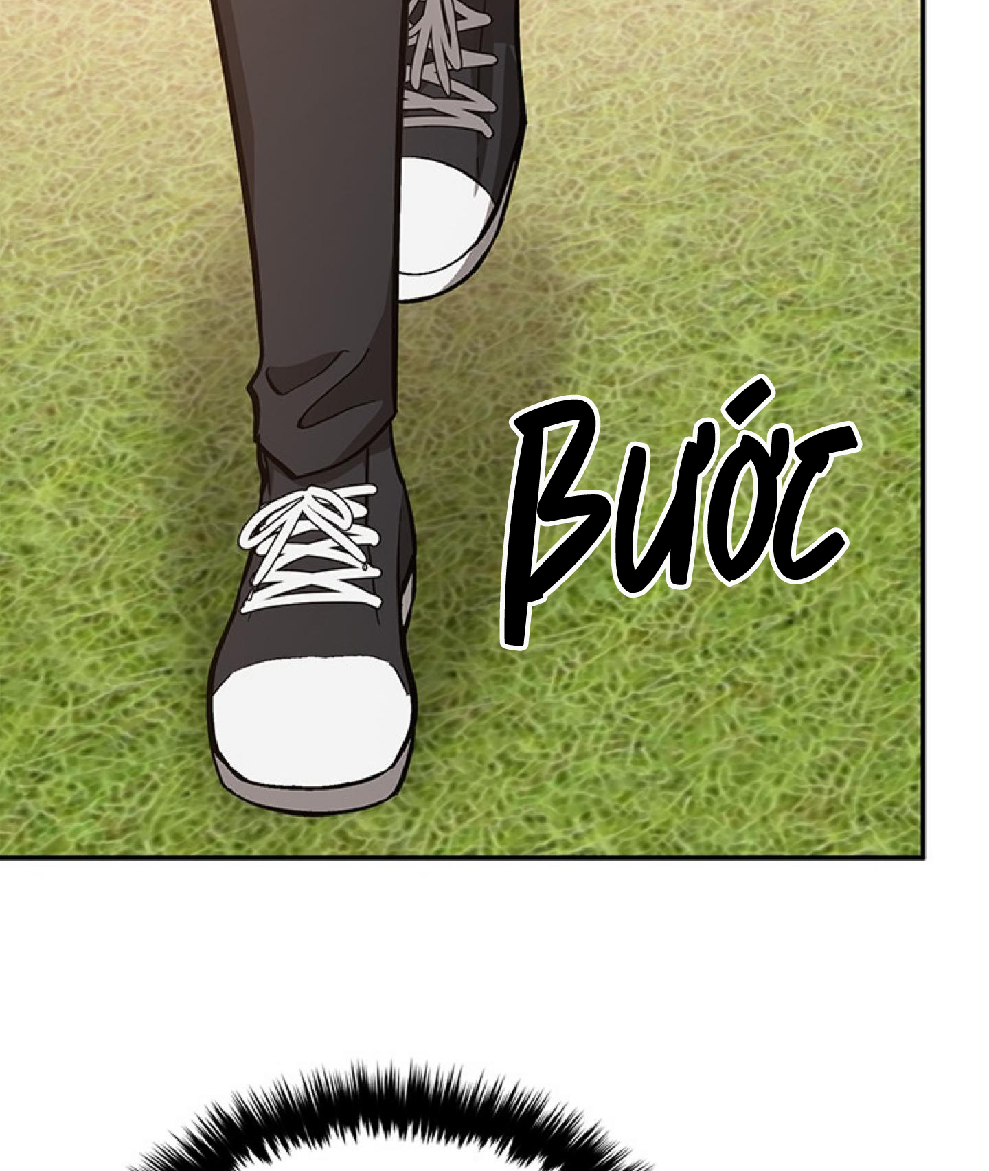 tái sinh [bl manhwa] chapter 52 126