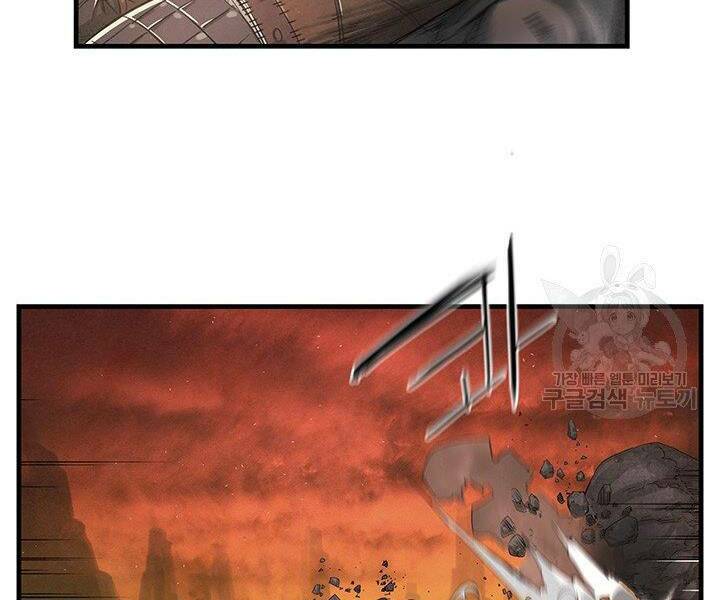 mục hạ vô nhân chapter 8 56