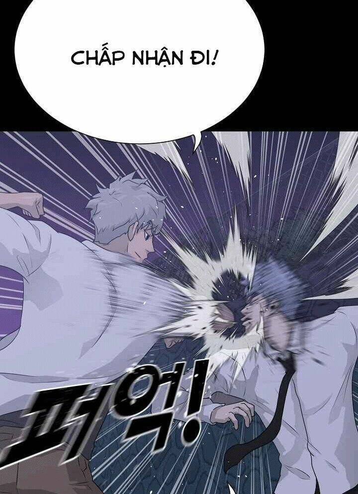 trigger chapter 48 28