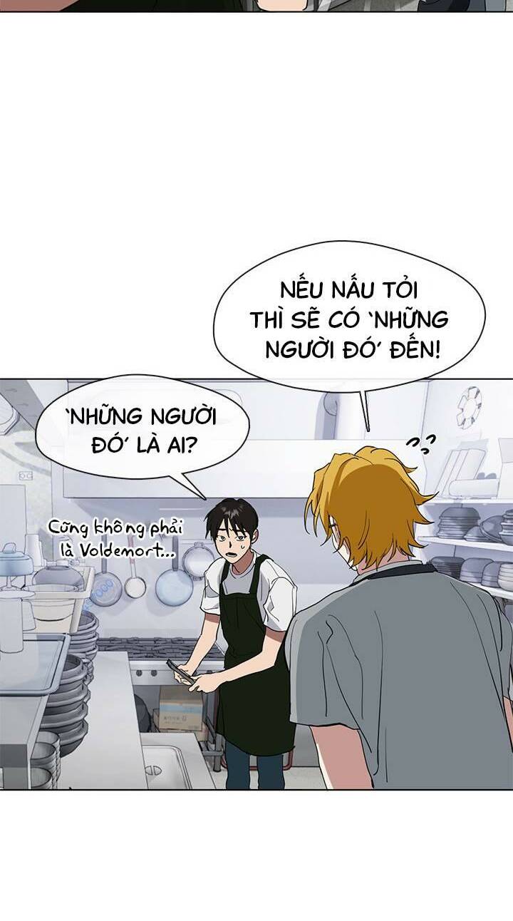 nhà hàng nơi suối vàng chapter 12 68