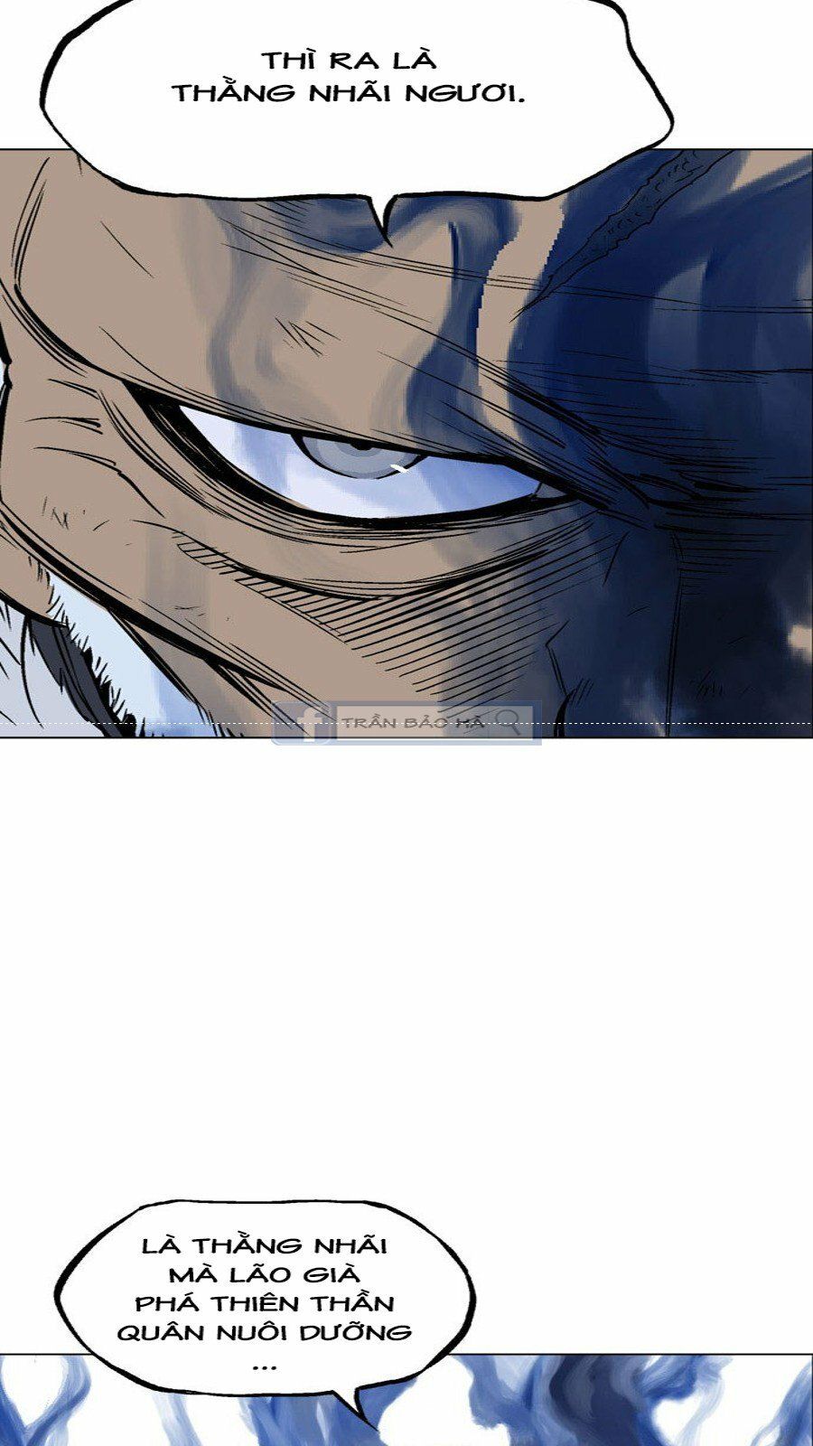 cao thủ 2 chapter 65 64