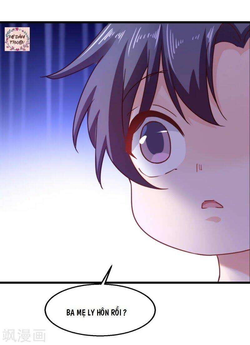 nhập cốt noãn hôn chapter 308 13