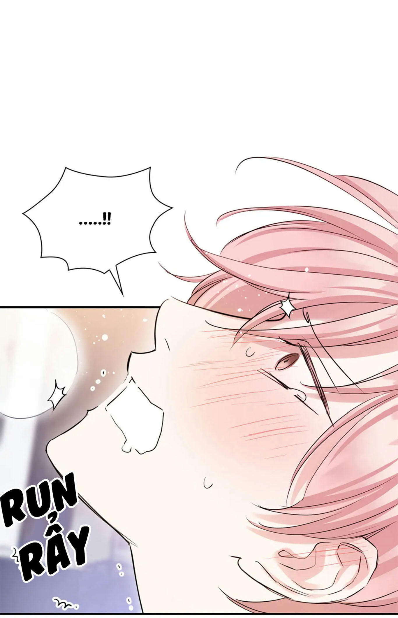 cấp trên nhỏ tuổi chapter 9 52