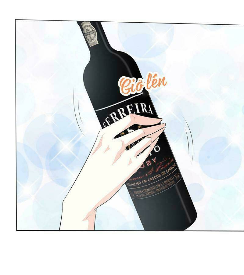 ái người tình xuất vu lam chapter 22 9