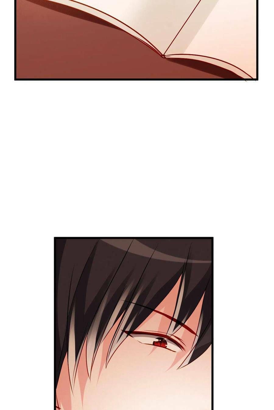 dạy bảo ma vương lão công 2 chapter 17 32