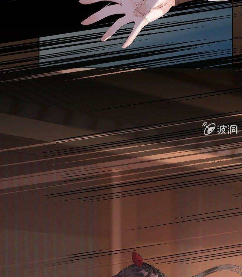 vương gia kiêu ngạo quá khó cua chapter 19 12