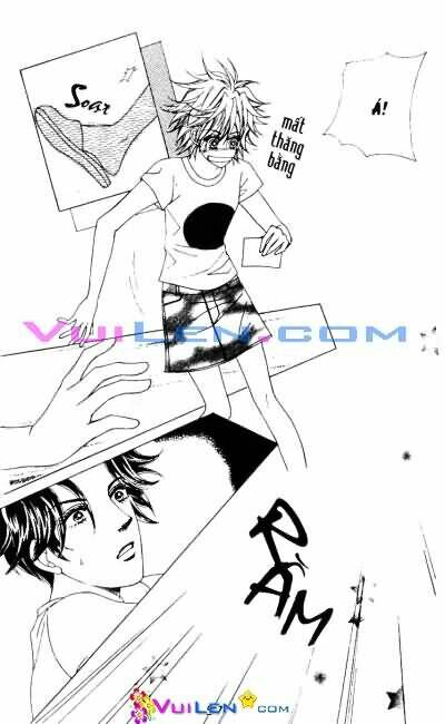 đợi em chapter 75 18