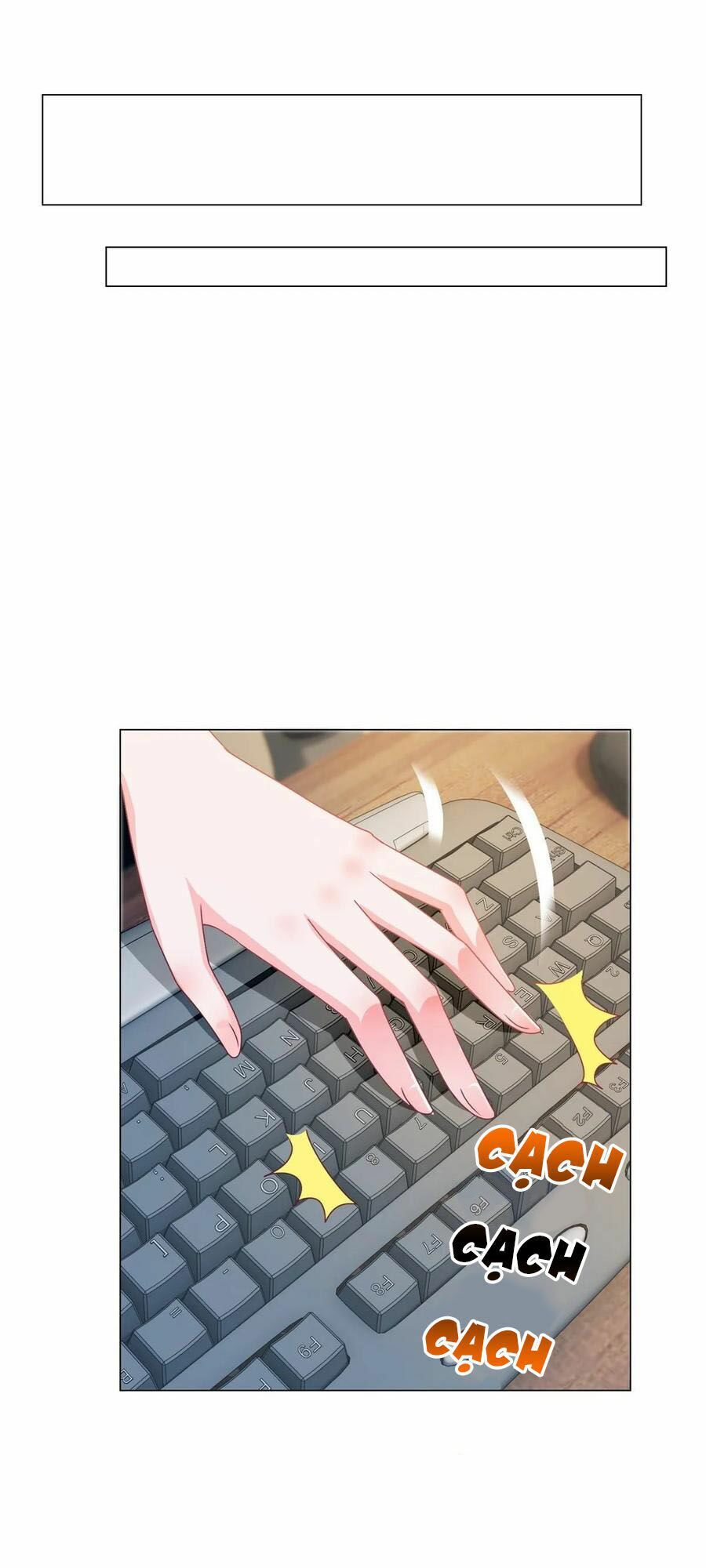 ẩn hôn 100%: chọc tức vợ yêu mua một tặng một chapter 147 18