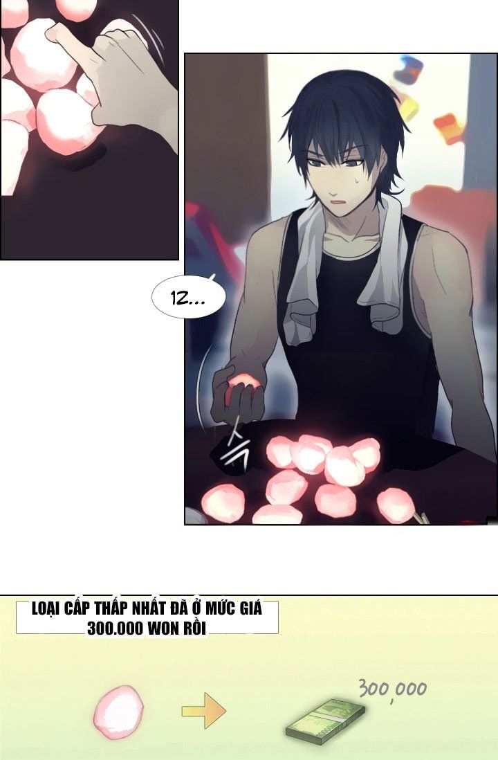 vua thời không chapter 4 52