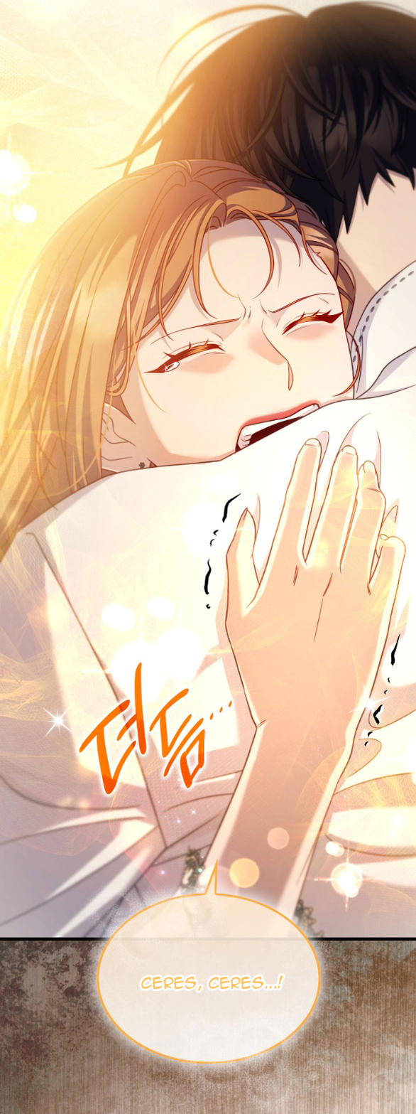 Tôi Sẽ Biến Anh Ta Từ Một Con Chó Điên Thành Một Chàng Quý Tộc chapter 39.2 26