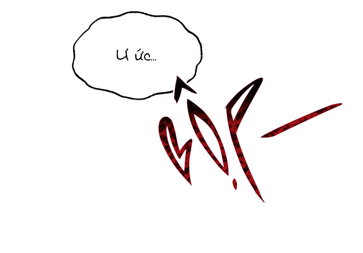 phân tán chapter 14 41