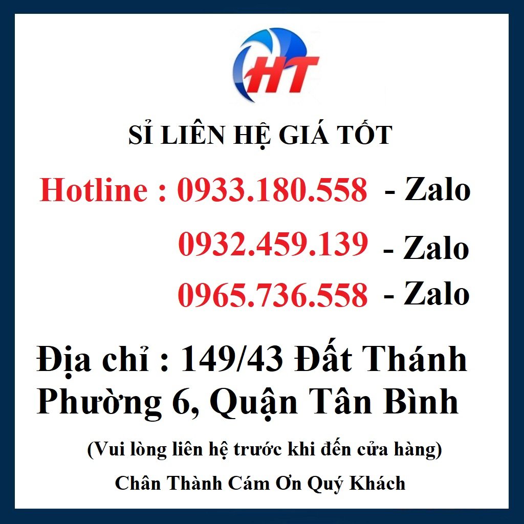 Lưỡi dao cạo chân mày Jifenli-Cut