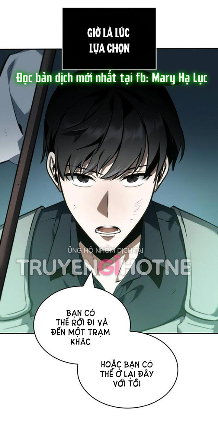 toàn trí độc giả - omniscient reader chapter 44.2 38