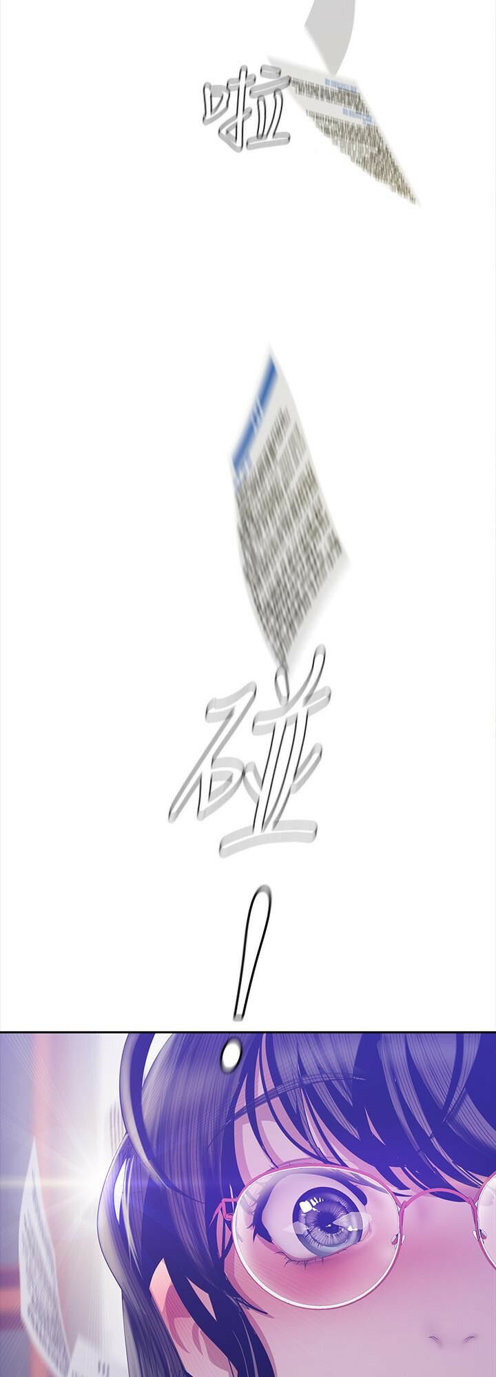 tân thế giới tuyệt vời chapter 89 64