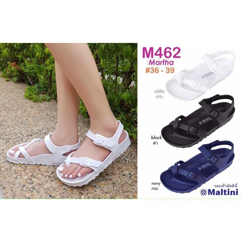 Dép sandal siêu nhẹ không thấm nước dành cho cả nam và nữ hàng nhập khẩu Thái Lan