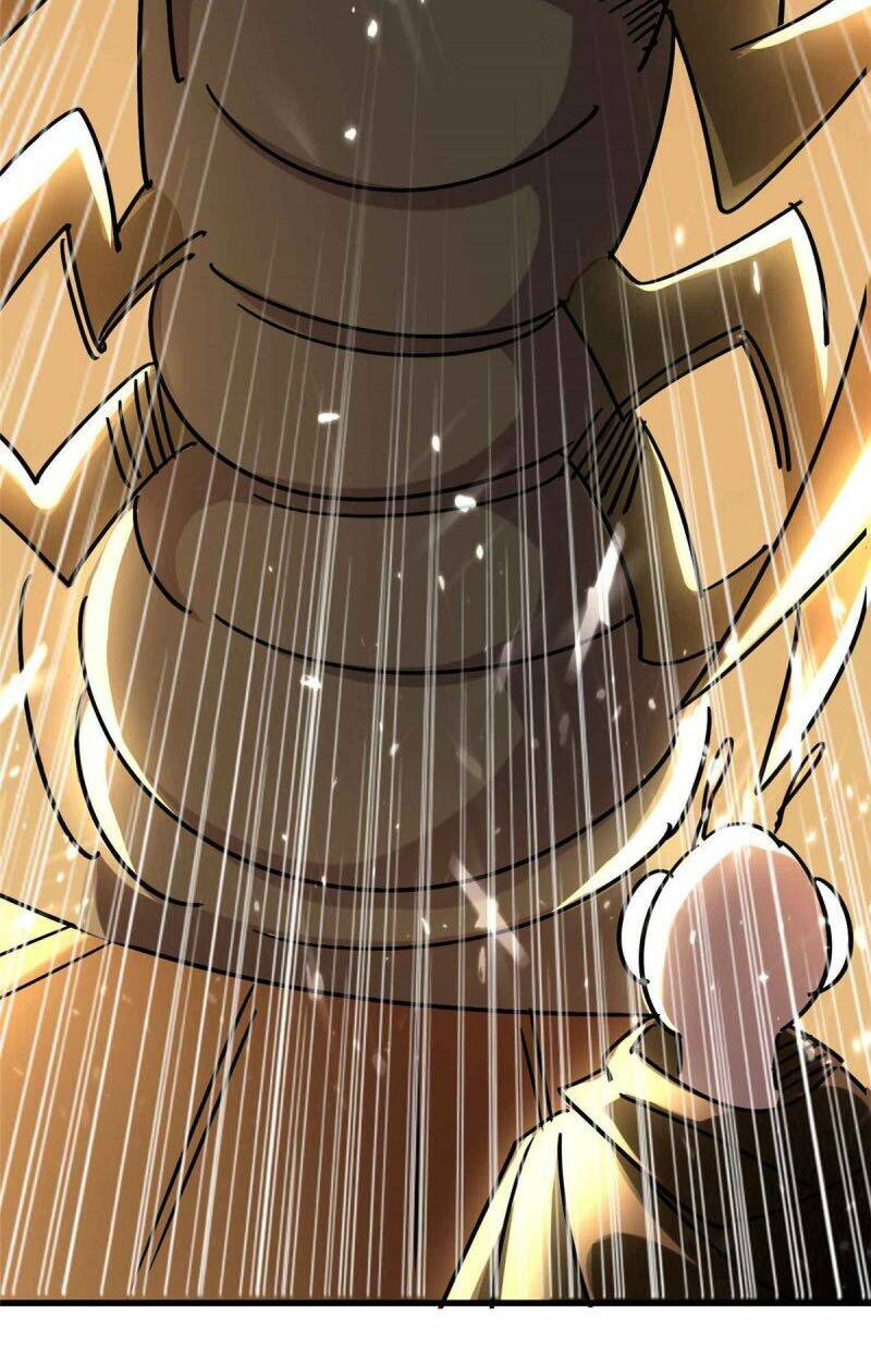 vạn giới tiên vương chapter 158 9