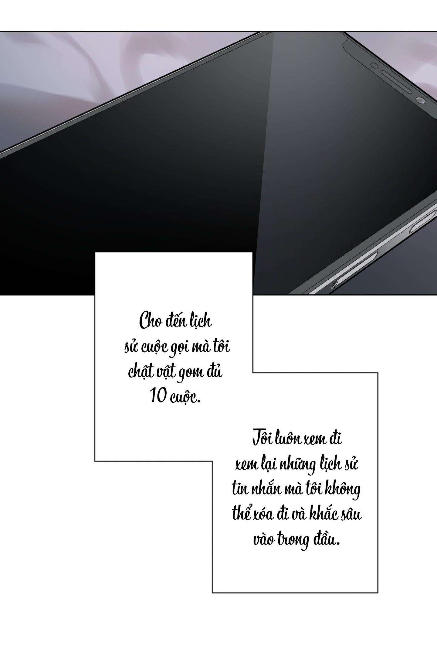 định tên mối quan hệ chapter 50 25