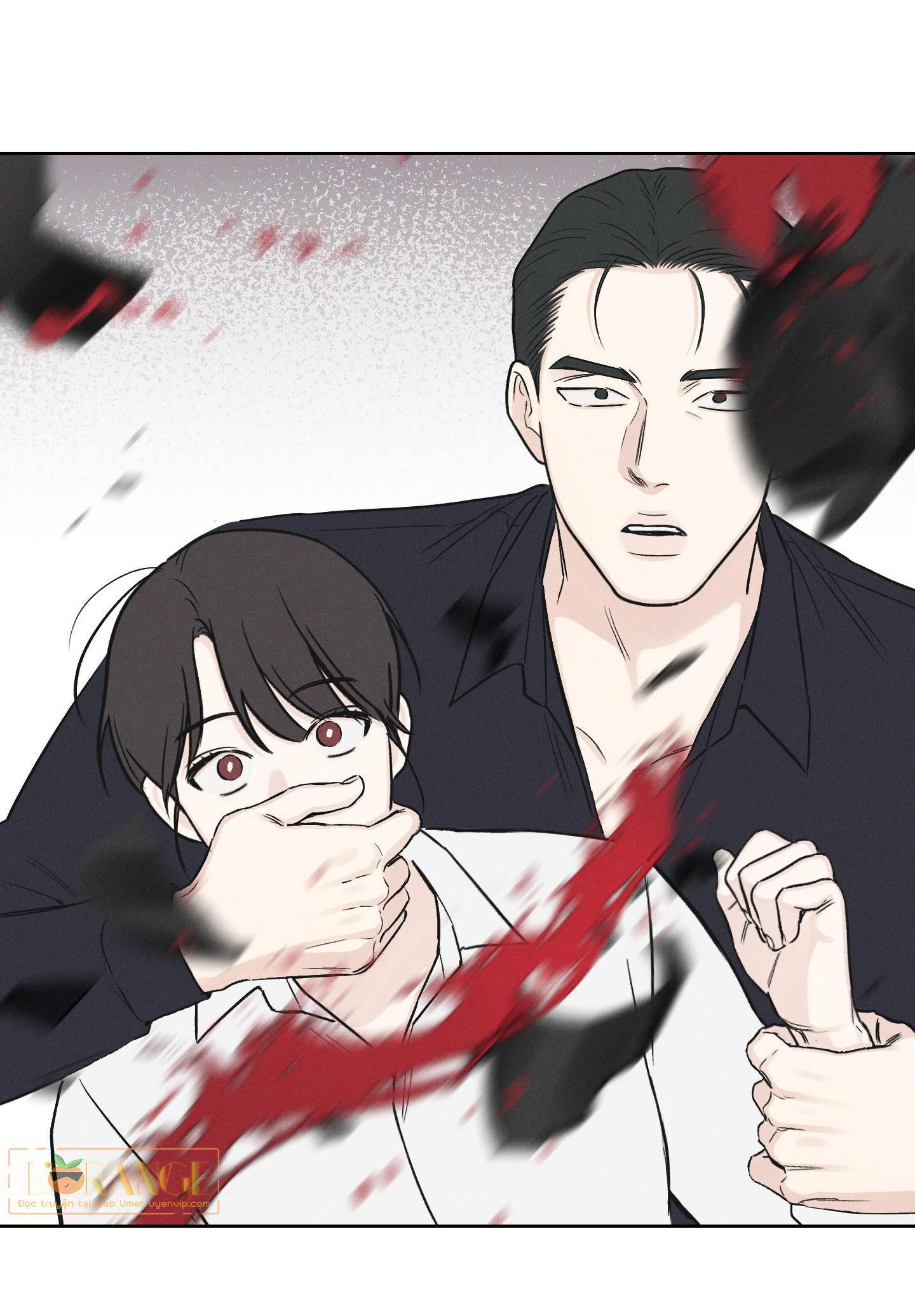 tháng 12 chapter 32 53