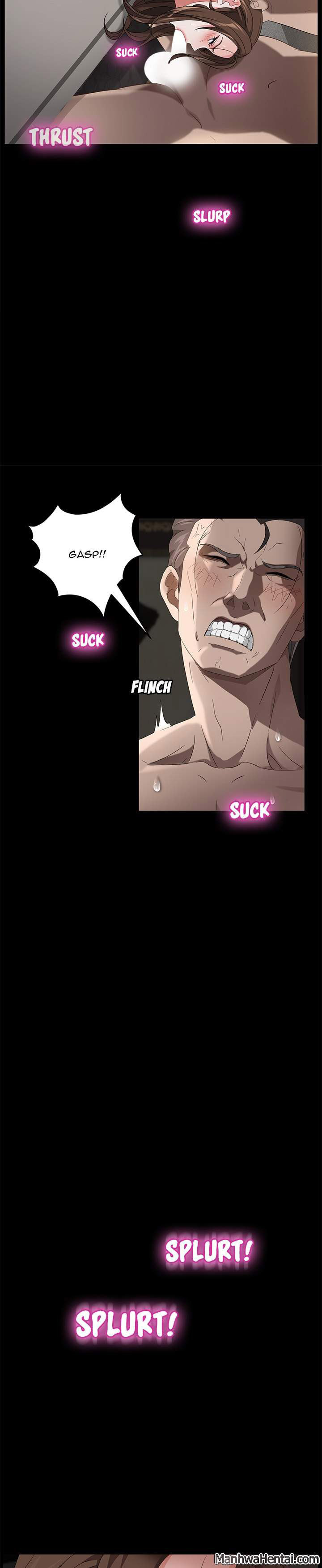 cô vợ bị bán chapter 20 20