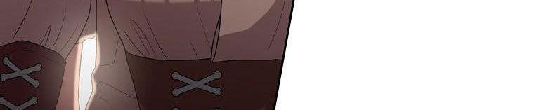 tôi sẽ cứu lấy nam chính tiểu thuyết bl chapter 23.1 652