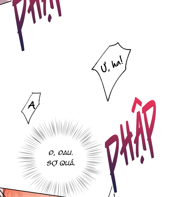 thế giới khi không còn em chapter 4 86