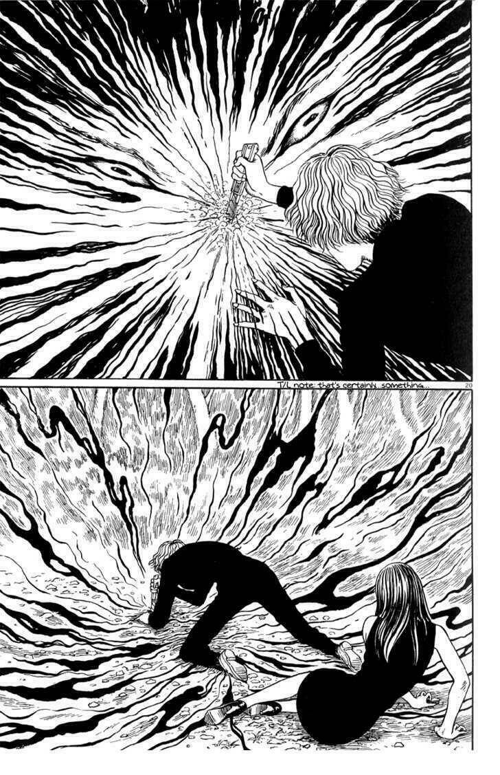 black paradox chapter 1 23