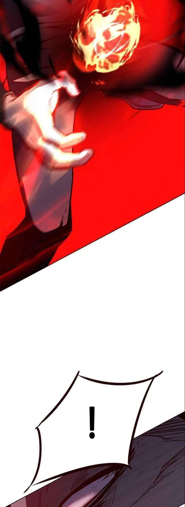 biến thân thành mèo chapter 150 72