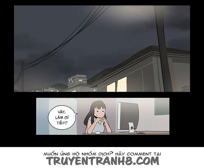 teen mom chapter 4 12