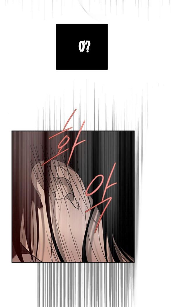 Cạm Bẫy chapter 165.1 10