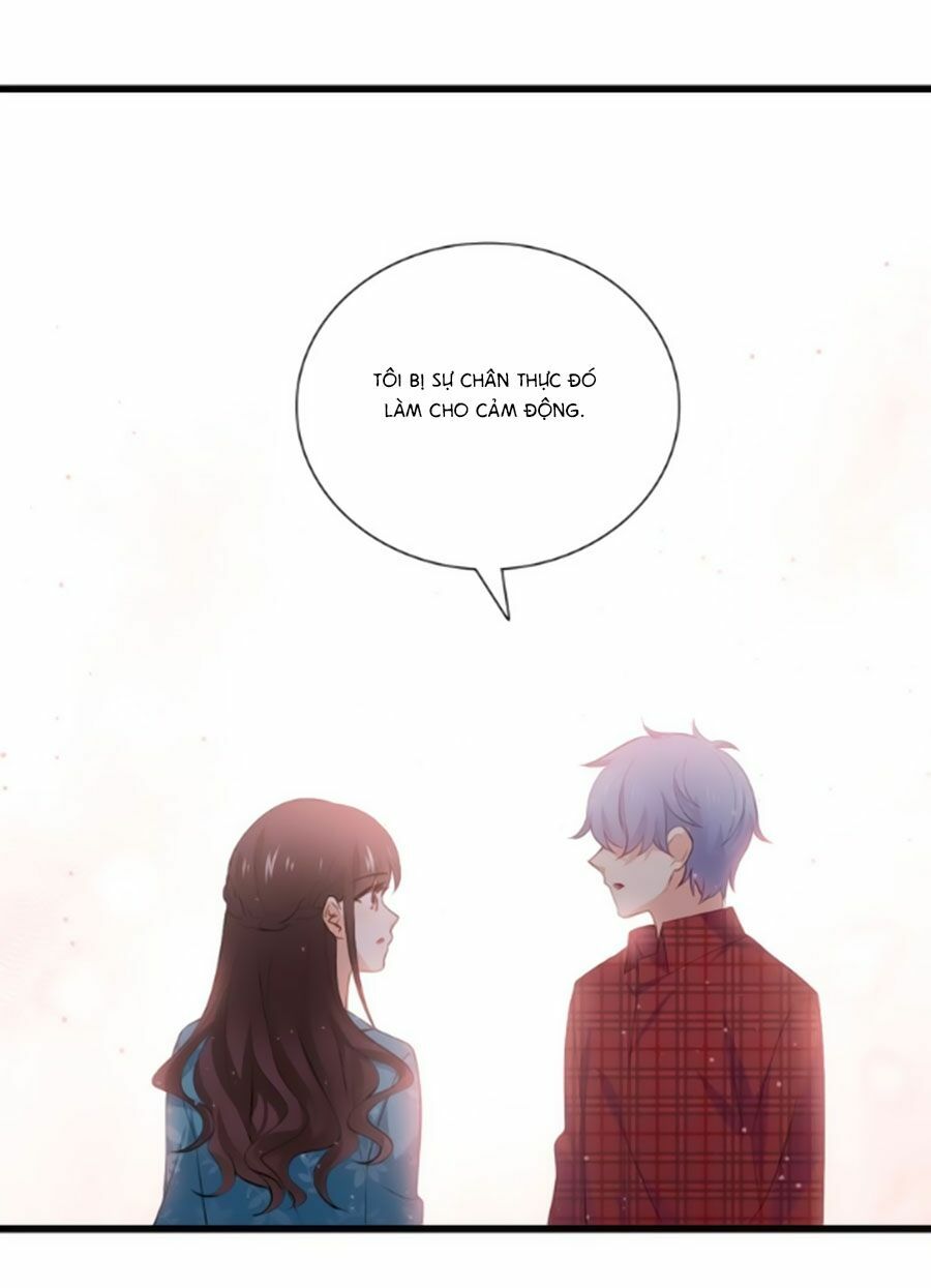 tình yêu là thế phần 2 chapter 11 19