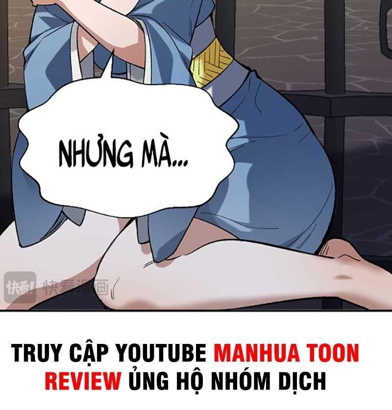 võ đạo độc tôn chapter 622 12