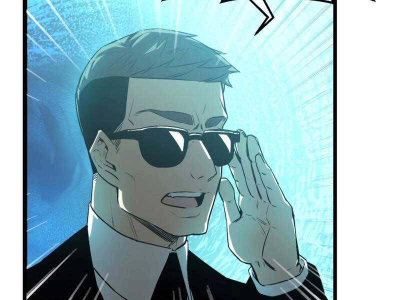 Ta Nhận Được Vật Phẩm Thần Thoại chapter 1.5 7