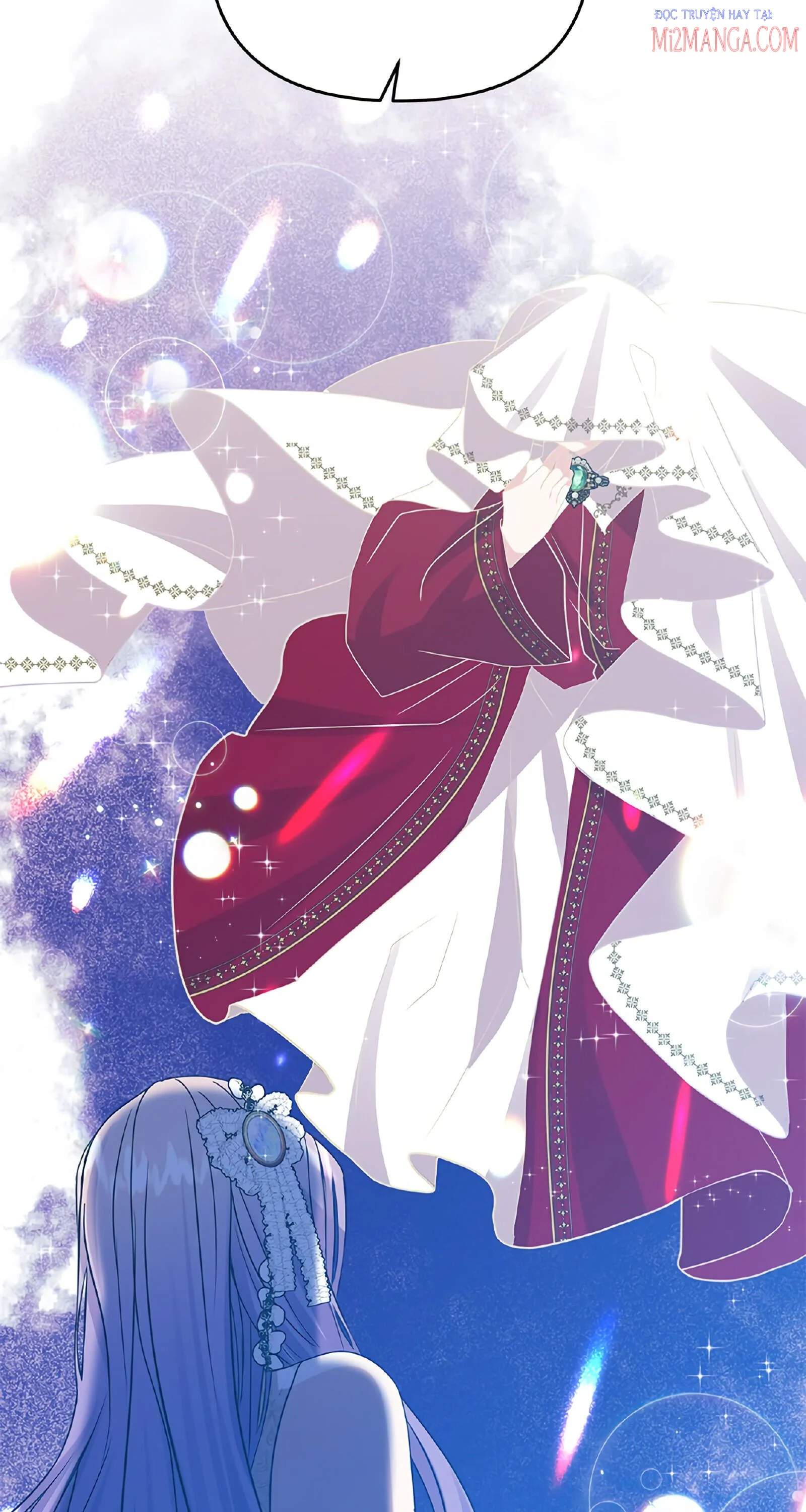 tôi sẽ có được trái tim của hoàng đế ! chapter 5.2 21