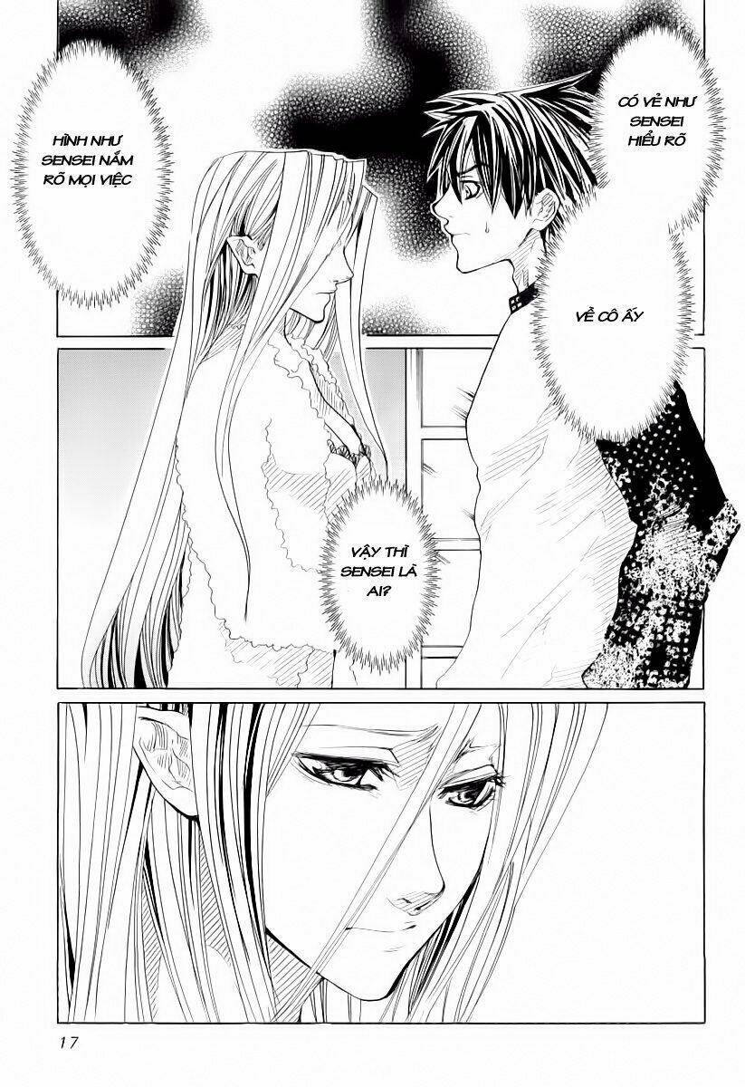 guardian dog chapter 7 17