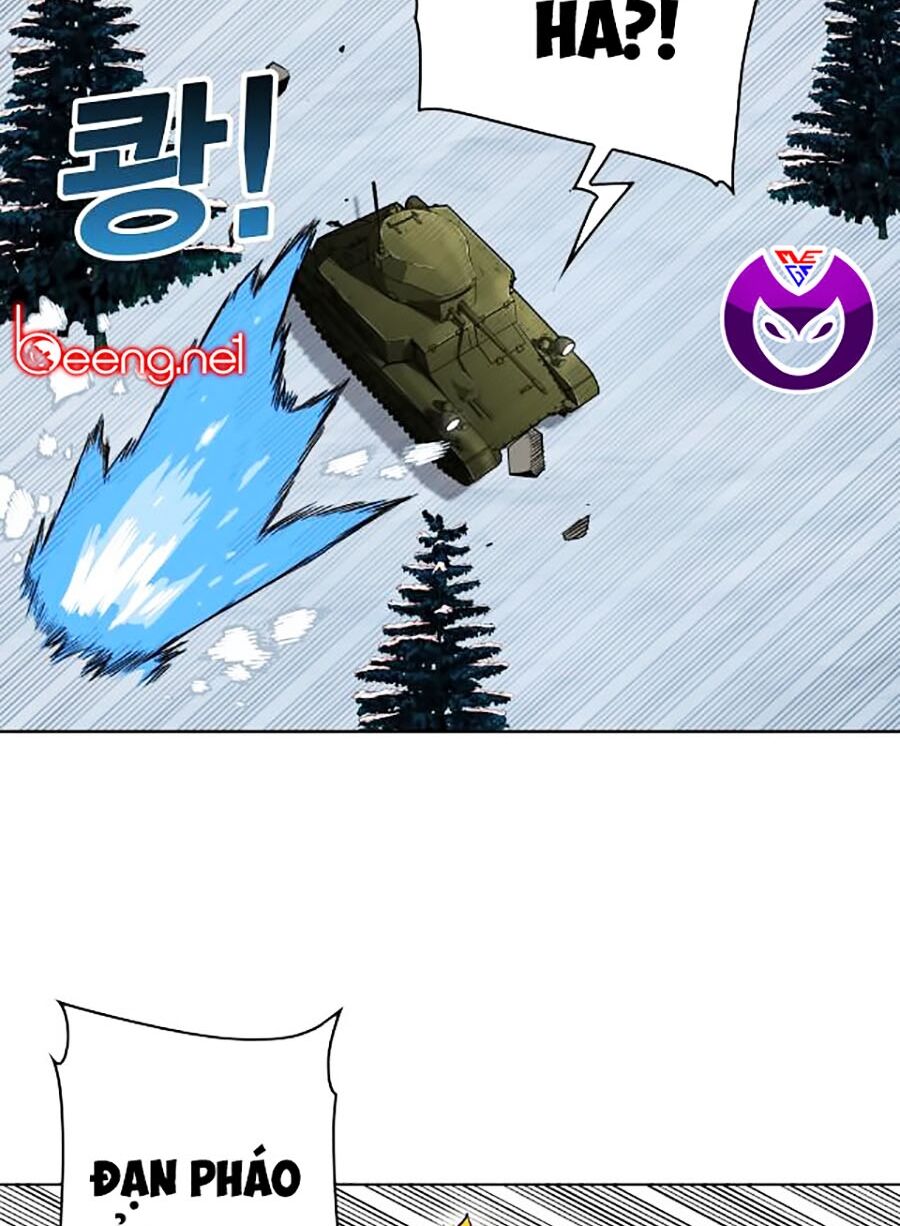 hard core leveling warrior ss2 chapter 64.2 10