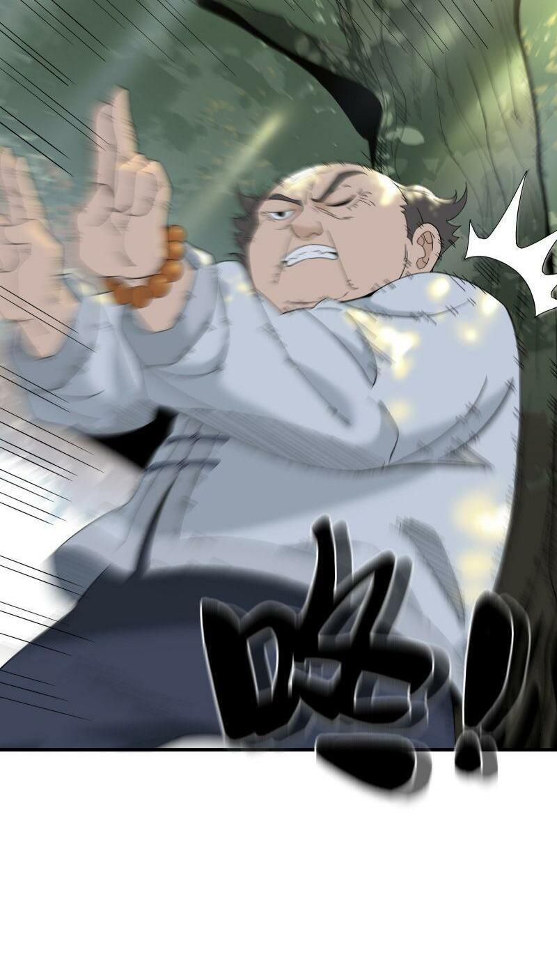 takane-san, kimi no koto sukirashii yo chapter 4 6