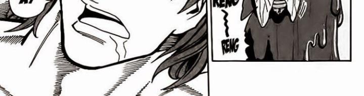 thánh tỏi sành ăn chapter 3 9