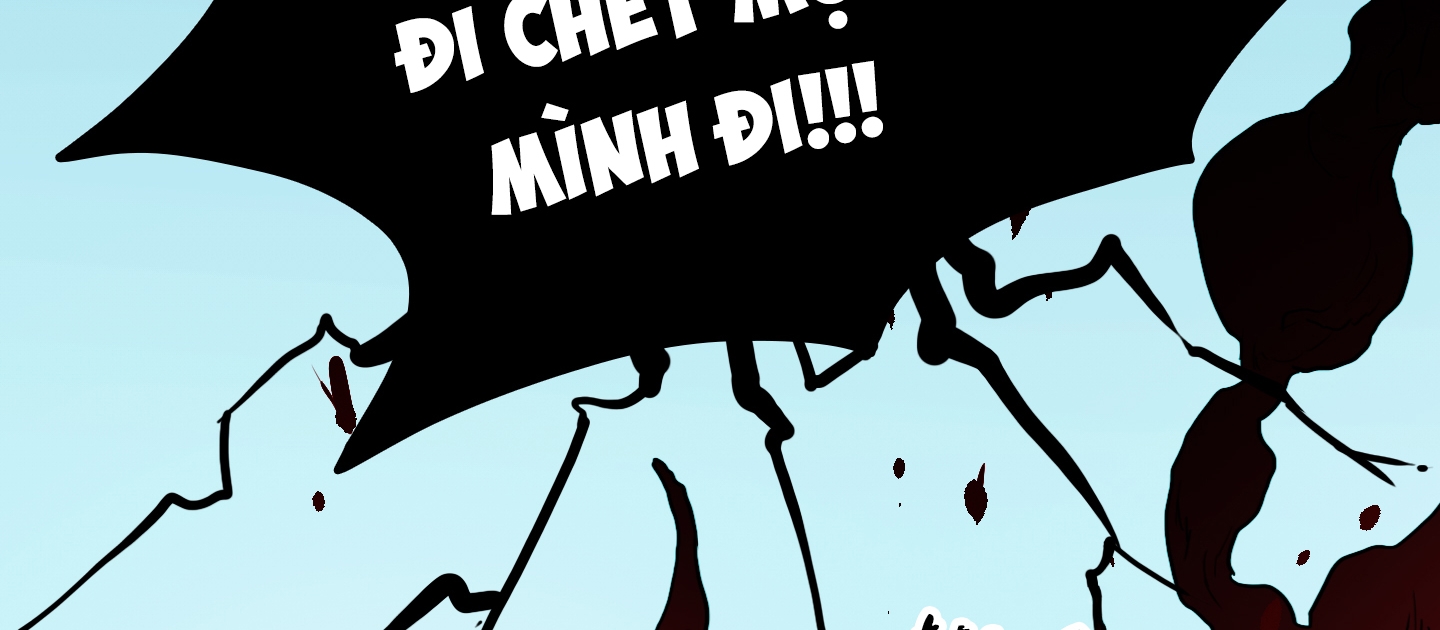 dear door chapter 125 35