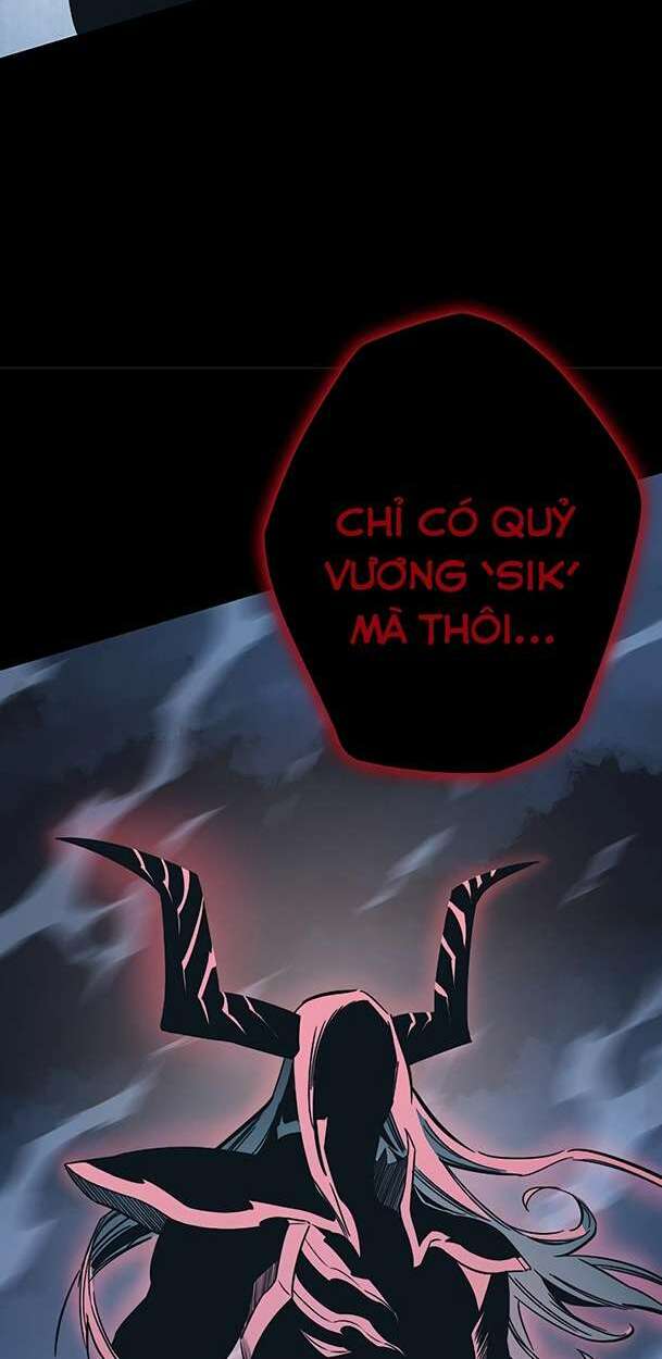 ex & ash chapter 86 10