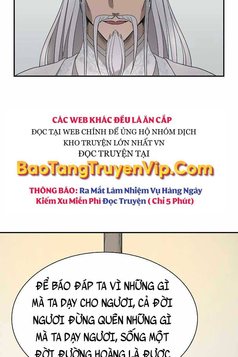 quán trọ phong ba chapter 99.2 63