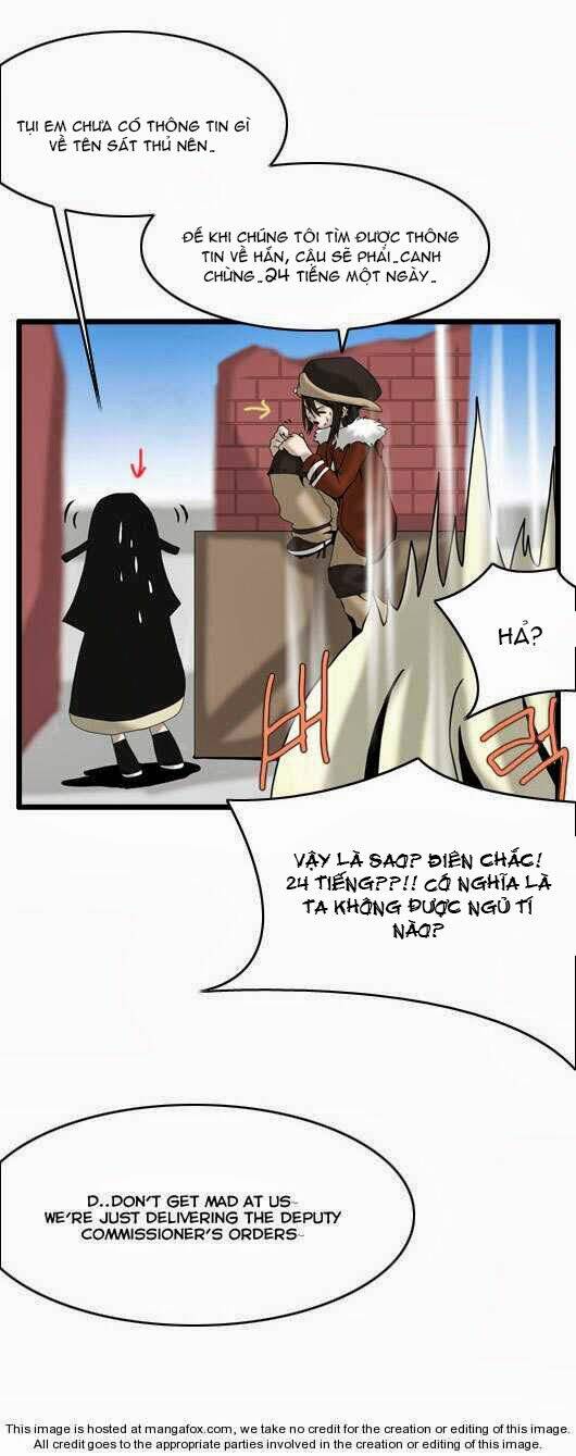 chess isle chapter 12 15