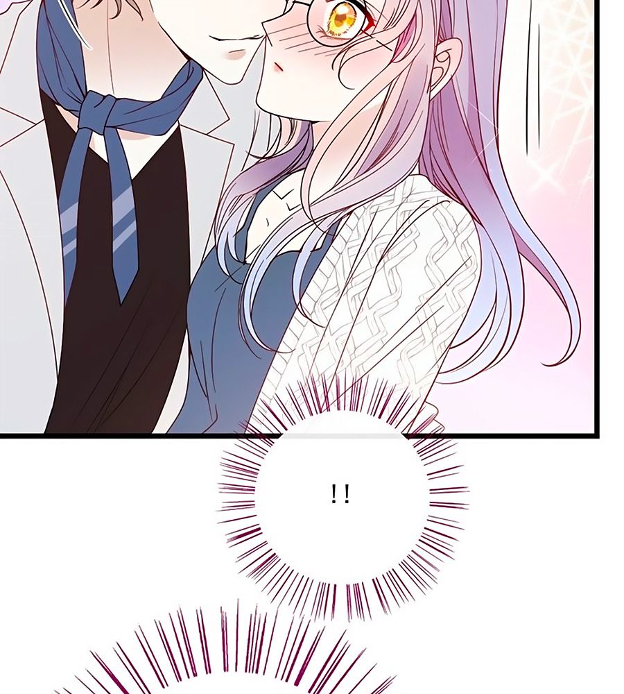 một vợ yêu, một bé con chapter 44 48