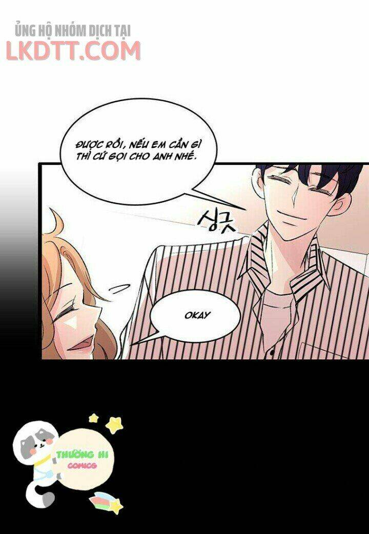 từng bước đến bên anh chapter 2 48