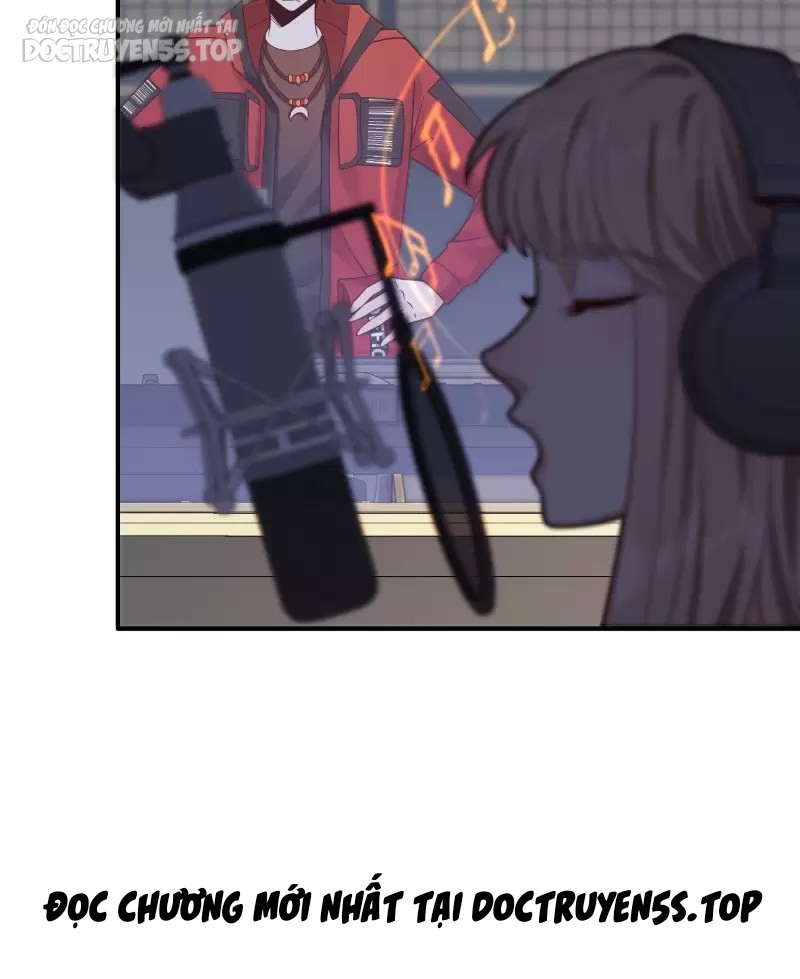 tái sinh, tôi trở thành ông vua ngành giải trí chapter 16 26